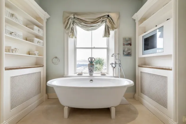 Photo of 26 Leeson Park, Ranelagh, Dublin 6, D06FN83