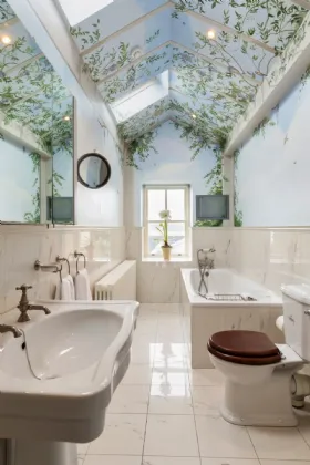 Photo of 26 Leeson Park, Ranelagh, Dublin 6, D06FN83