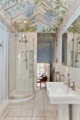 Photo of 26 Leeson Park, Ranelagh, Dublin 6, D06FN83