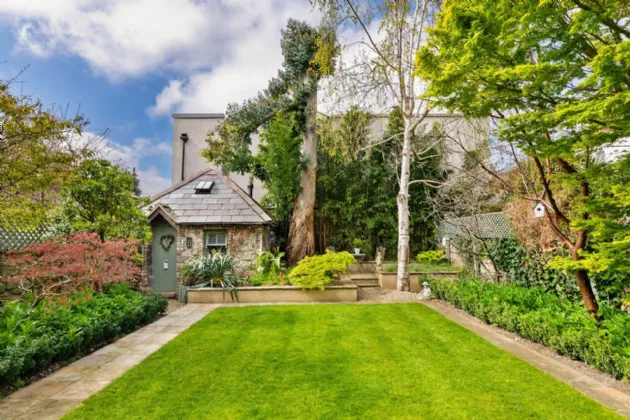 Photo of 26 Leeson Park, Ranelagh, Dublin 6, D06FN83