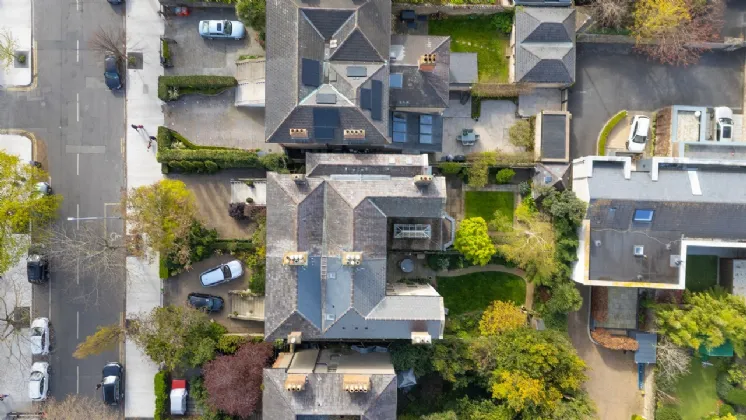 Photo of 26 Leeson Park, Ranelagh, Dublin 6, D06FN83