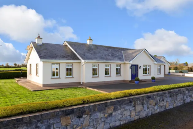 Photo of Kilgill, Claregalway, Co. Galway, H91 K4W2