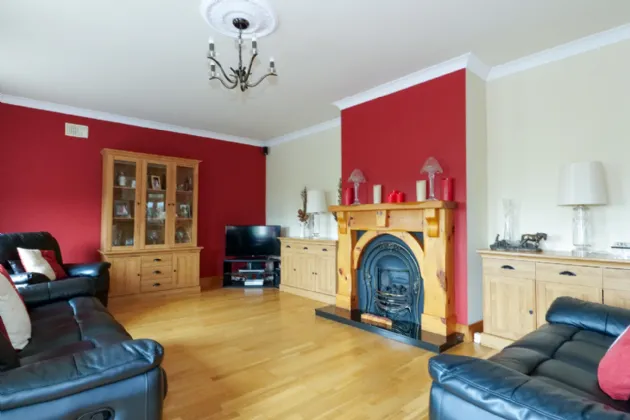 Photo of Kilgill, Claregalway, Co. Galway, H91 K4W2