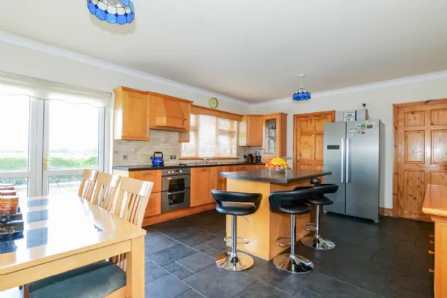 Photo of Kilgill, Claregalway, Co. Galway, H91 K4W2