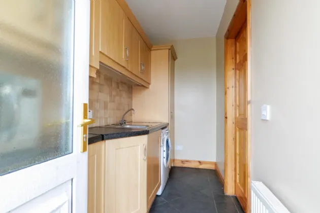 Photo of Kilgill, Claregalway, Co. Galway, H91 K4W2