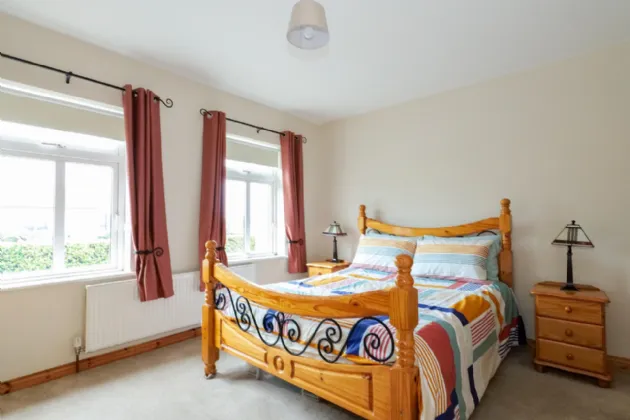 Photo of Kilgill, Claregalway, Co. Galway, H91 K4W2