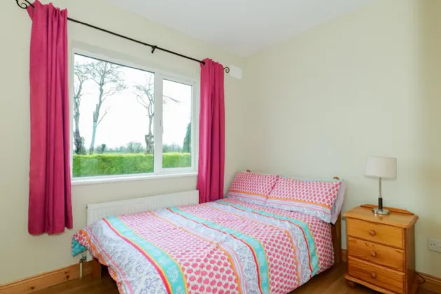 Photo of Kilgill, Claregalway, Co. Galway, H91 K4W2