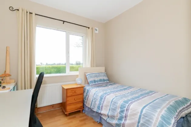 Photo of Kilgill, Claregalway, Co. Galway, H91 K4W2