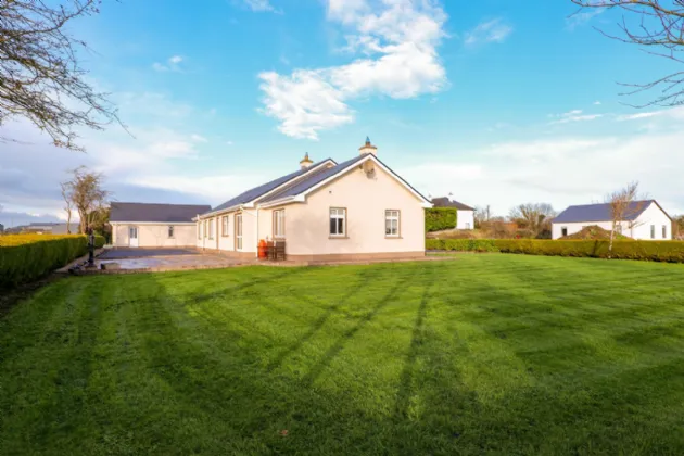 Photo of Kilgill, Claregalway, Co. Galway, H91 K4W2