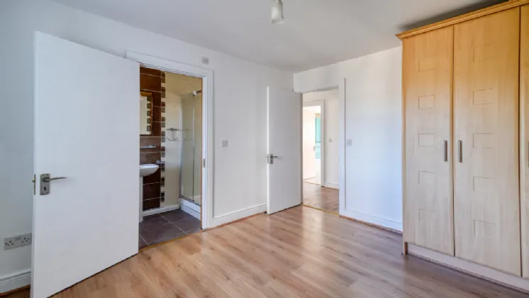 Photo of 2 Laurel Drive, Esker Hills, Portlaoise, R32 R970