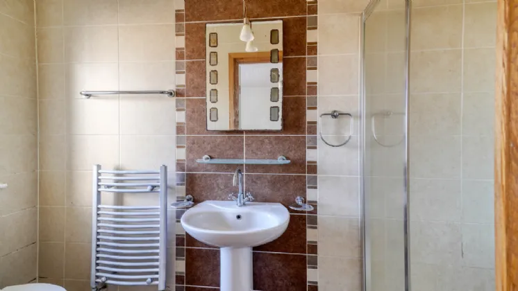 Photo of 2 Laurel Drive, Esker Hills, Portlaoise, R32 R970