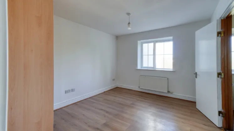 Photo of 2 Laurel Drive, Esker Hills, Portlaoise, R32 R970