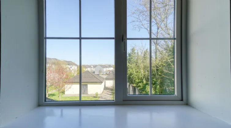 Photo of 2 Laurel Drive, Esker Hills, Portlaoise, R32 R970