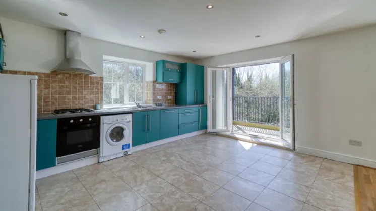 Photo of 2 Laurel Drive, Esker Hills, Portlaoise, R32 R970