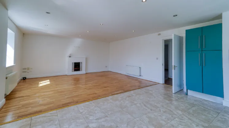 Photo of 2 Laurel Drive, Esker Hills, Portlaoise, R32 R970