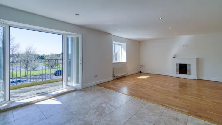 Photo of 2 Laurel Drive, Esker Hills, Portlaoise, R32 R970