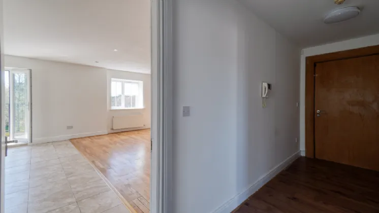 Photo of 2 Laurel Drive, Esker Hills, Portlaoise, R32 R970