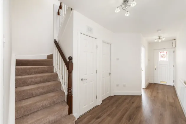 Photo of 24 Malahide Marina, Malahide, Co. Dublin, K36 X516