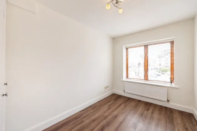 Photo of 24 Malahide Marina, Malahide, Co. Dublin, K36 X516