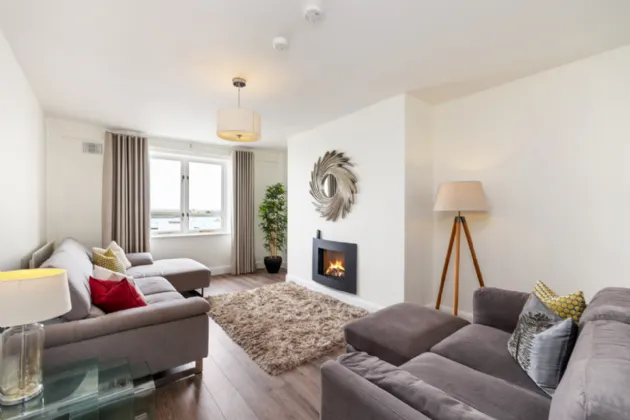 Photo of 24 Malahide Marina, Malahide, Co. Dublin, K36 X516