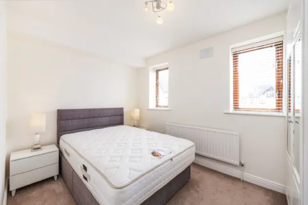 Photo of 24 Malahide Marina, Malahide, Co. Dublin, K36 X516