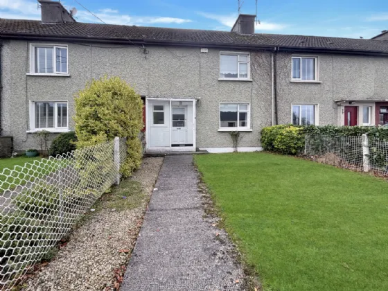 Photo of 3 Knockanpierce, Nenagh, Co. Tipperary, E45 HC66