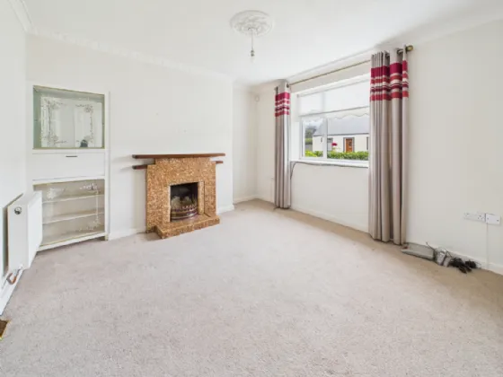 Photo of 3 Knockanpierce, Nenagh, Co. Tipperary, E45 HC66