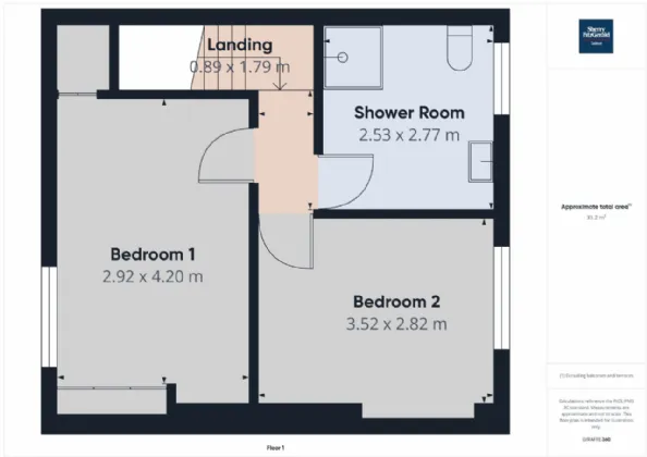 Photo of 3 Knockanpierce, Nenagh, Co. Tipperary, E45 HC66