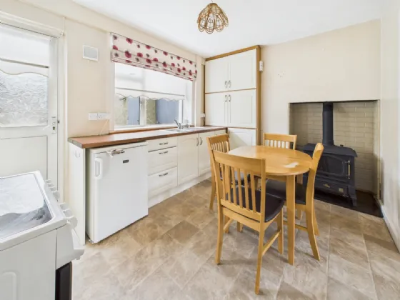 Photo of 3 Knockanpierce, Nenagh, Co. Tipperary, E45 HC66