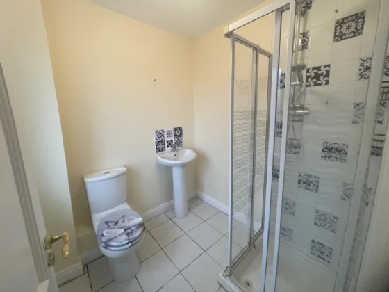 Photo of 5 Chancery Park Downs, Chancery Park, Tullamore, Co. Offaly, R35D2F5