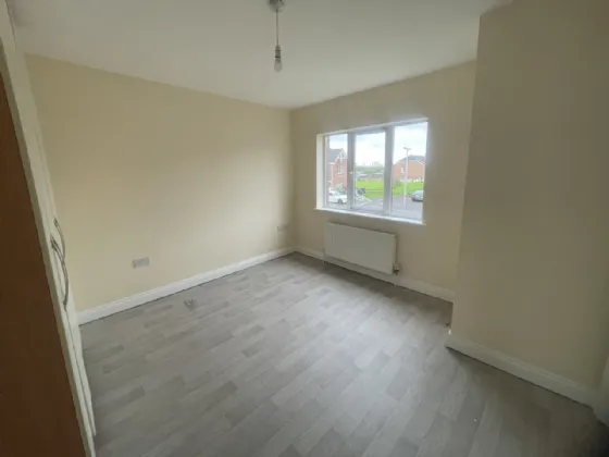 Photo of 5 Chancery Park Downs, Chancery Park, Tullamore, Co. Offaly, R35D2F5