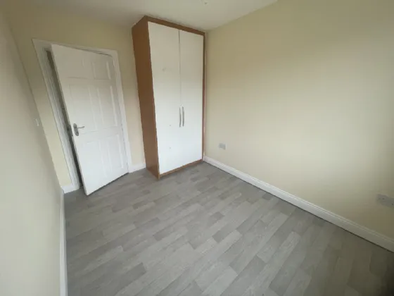 Photo of 5 Chancery Park Downs, Chancery Park, Tullamore, Co. Offaly, R35D2F5