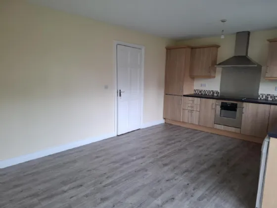 Photo of 5 Chancery Park Downs, Chancery Park, Tullamore, Co. Offaly, R35D2F5