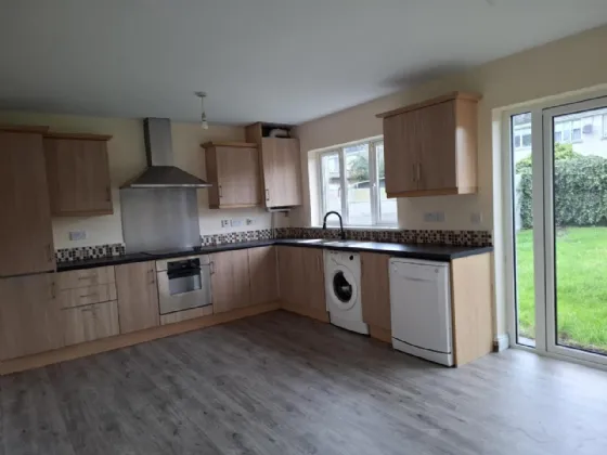 Photo of 5 Chancery Park Downs, Chancery Park, Tullamore, Co. Offaly, R35D2F5