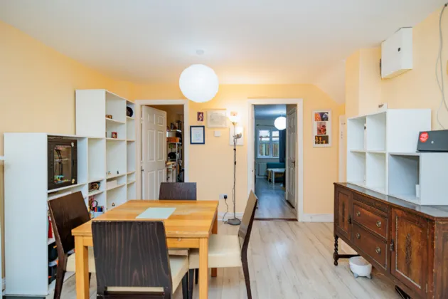 Photo of 65 Lakeview Drive, Lakeside, Kilkenny, R95 HY48