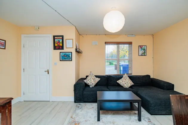 Photo of 65 Lakeview Drive, Lakeside, Kilkenny, R95 HY48