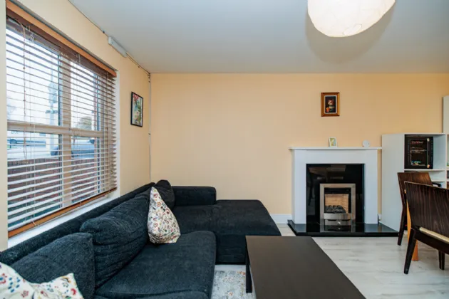 Photo of 65 Lakeview Drive, Lakeside, Kilkenny, R95 HY48