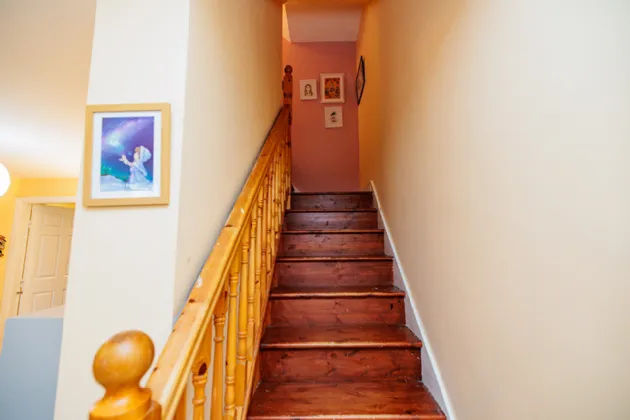 Photo of 65 Lakeview Drive, Lakeside, Kilkenny, R95 HY48