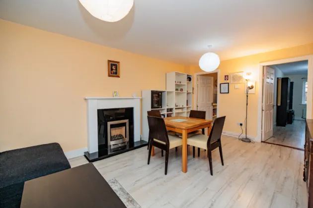 Photo of 65 Lakeview Drive, Lakeside, Kilkenny, R95 HY48