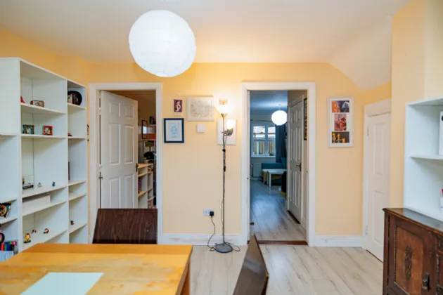 Photo of 65 Lakeview Drive, Lakeside, Kilkenny, R95 HY48