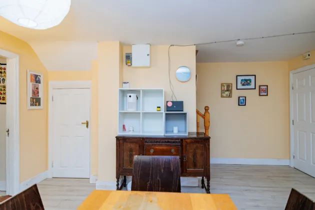 Photo of 65 Lakeview Drive, Lakeside, Kilkenny, R95 HY48