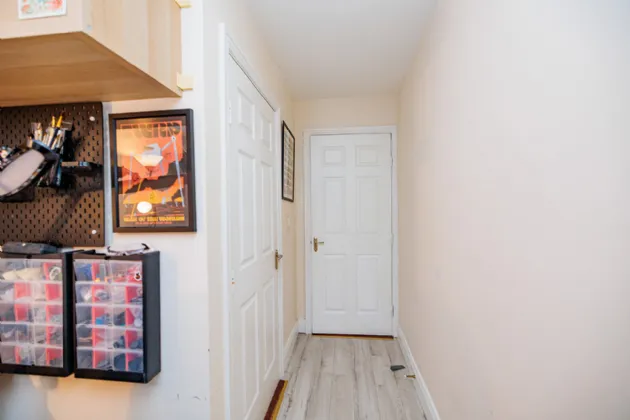 Photo of 65 Lakeview Drive, Lakeside, Kilkenny, R95 HY48