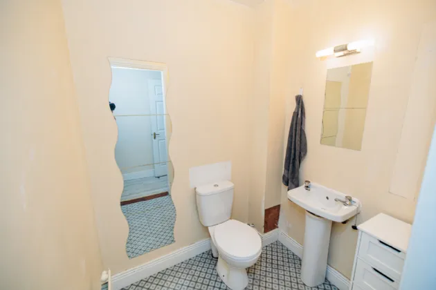 Photo of 65 Lakeview Drive, Lakeside, Kilkenny, R95 HY48