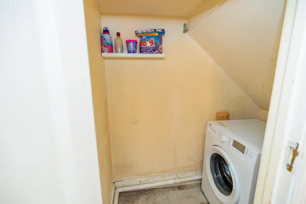 Photo of 65 Lakeview Drive, Lakeside, Kilkenny, R95 HY48