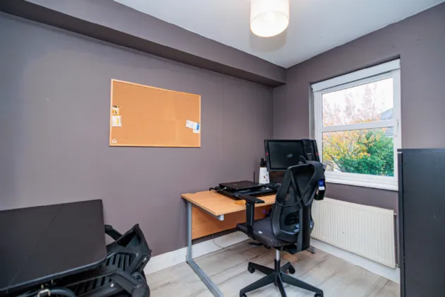 Photo of 65 Lakeview Drive, Lakeside, Kilkenny, R95 HY48