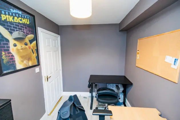 Photo of 65 Lakeview Drive, Lakeside, Kilkenny, R95 HY48