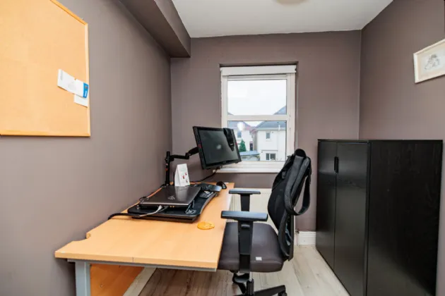 Photo of 65 Lakeview Drive, Lakeside, Kilkenny, R95 HY48