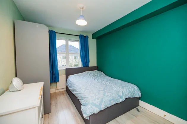 Photo of 65 Lakeview Drive, Lakeside, Kilkenny, R95 HY48