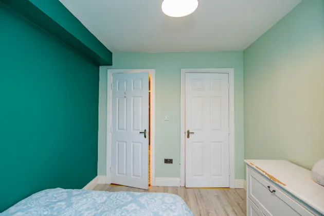 Photo of 65 Lakeview Drive, Lakeside, Kilkenny, R95 HY48