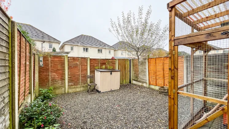 Photo of 65 Lakeview Drive, Lakeside, Kilkenny, R95 HY48